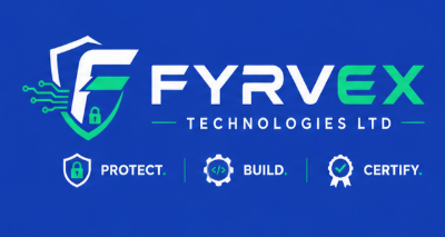 Fyrvex Technologies